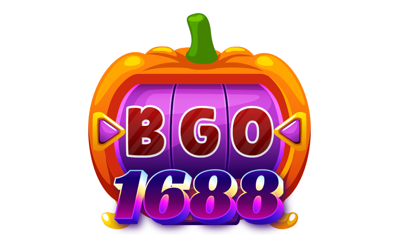 bgo1688.net