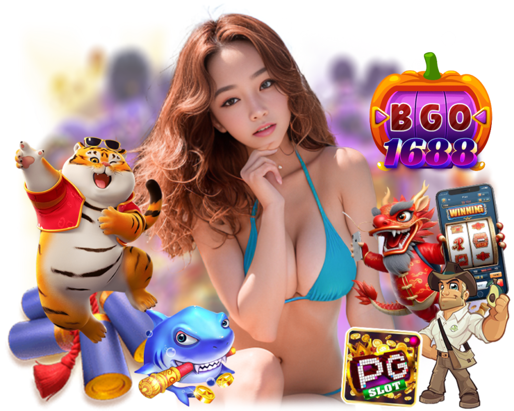 ฝากถอนไม่มีขั้นต่ำ