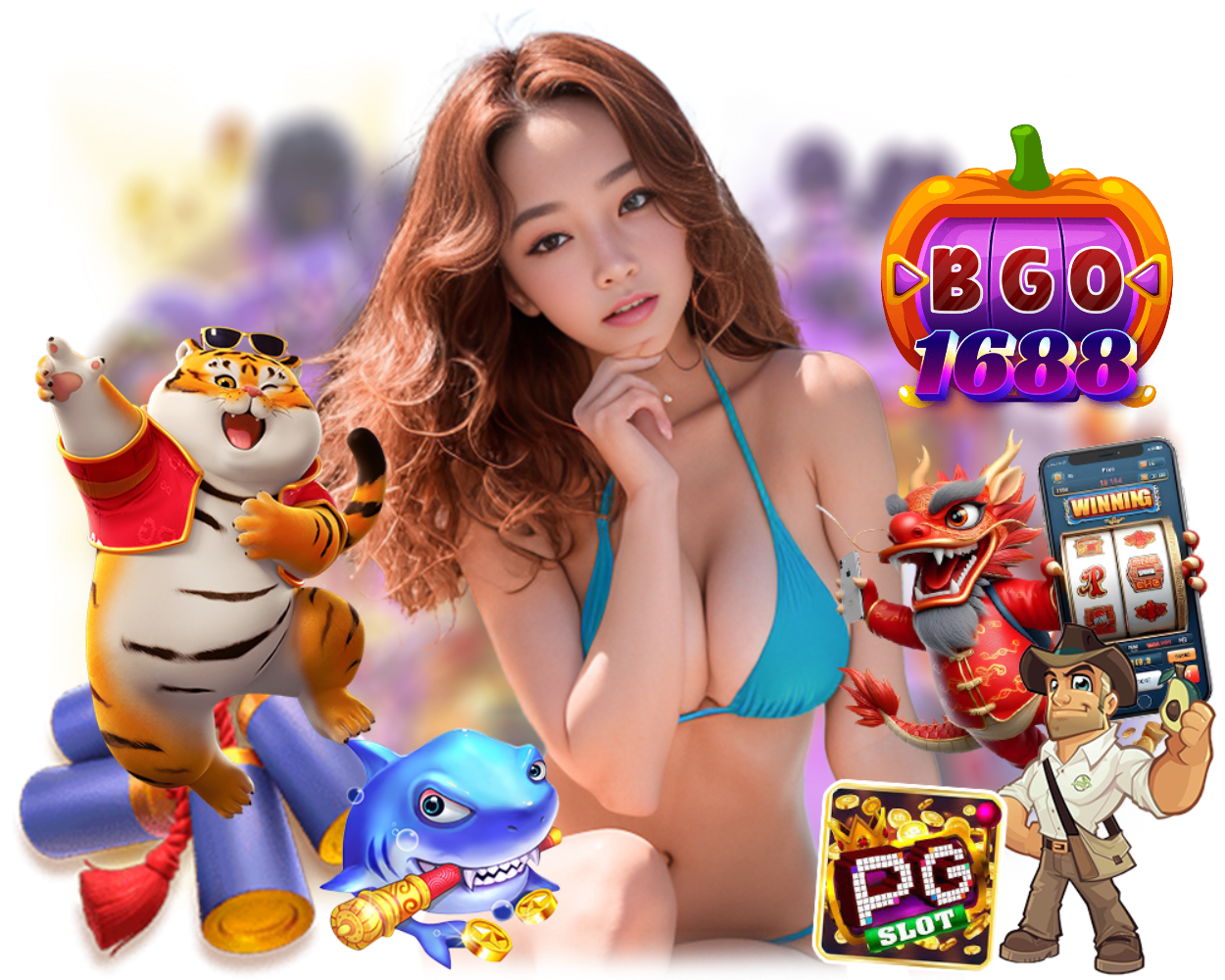 ฝากถอนไม่มีขั้นต่ำ